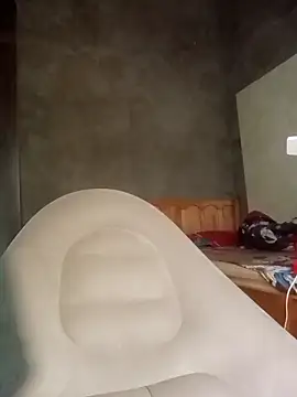 Snapshot of suki-lady chatting on October 23, 2:10 am suki-lady online show from October 23, 2:10 am