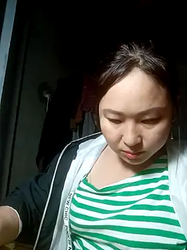 Snapshot of suki-lady chatting on November 26, 1:00 pm suki-lady online show from November 26, 1:00 pm