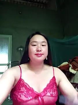 Snapshot of suki-lady chatting on September 11, 1:38 am suki-lady online show from September 11, 1:38 am