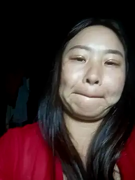 Snapshot of suki-lady chatting on November 29, 4:18 pm suki-lady online show from November 29, 4:18 pm