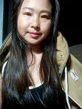 Snapshot of suki-lady chatting on November 17, 4:22 pm suki-lady online show from November 17, 4:22 pm