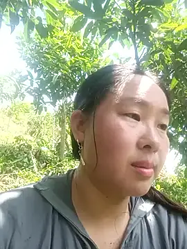 Snapshot of suki-lady chatting on September 23, 6:42 am suki-lady online show from September 23, 6:42 am