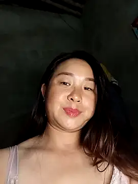 Snapshot of suki-lady chatting on September 22, 6:36 pm suki-lady online show from September 22, 6:36 pm