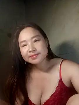 Snapshot of suki-lady chatting on October 19, 2:20 pm suki-lady online show from October 19, 2:20 pm