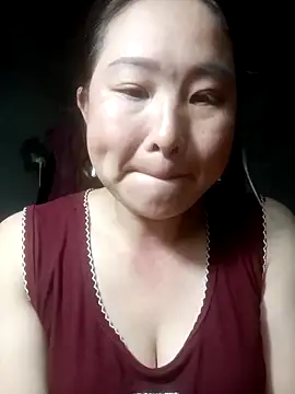 Snapshot of suki-lady chatting on December 2, 4:36 am suki-lady online show from December 2, 4:36 am