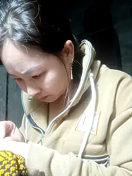 Snapshot of suki-lady chatting on November 19, 5:18 am suki-lady online show from November 19, 5:18 am