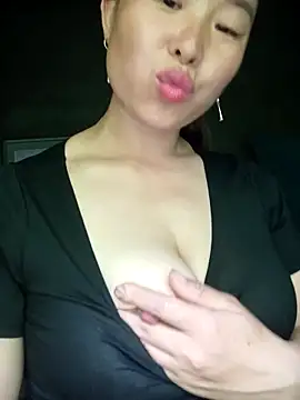 Snapshot of suki-lady chatting on September 18, 4:59 am suki-lady online show from September 18, 4:59 am