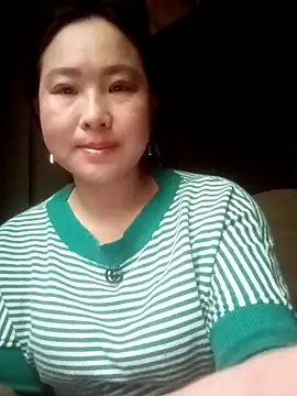 Snapshot of suki-lady chatting on November 1, 6:08 am suki-lady online show from November 1, 6:08 am