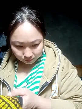 Snapshot of suki-lady chatting on December 3, 10:25 am suki-lady online show from December 3, 10:25 am