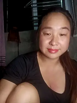Snapshot of suki-lady chatting on September 16, 4:41 pm suki-lady online show from September 16, 4:41 pm
