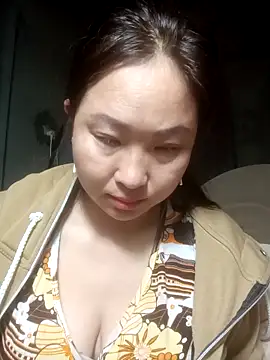 Snapshot of suki-lady chatting on November 16, 2:38 am suki-lady online show from November 16, 2:38 am