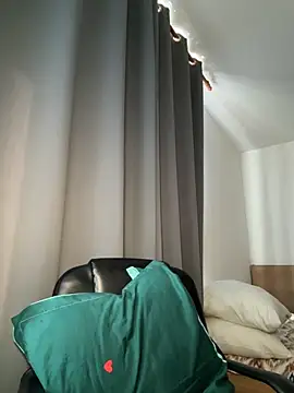 -RAHELA- online show from November 1, 10:31 am