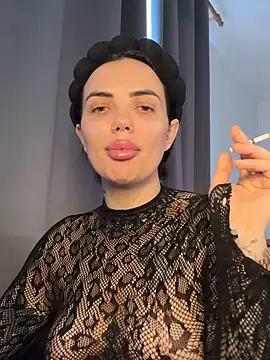 -RAHELA- online show from October 22, 6:24 am