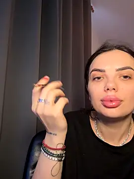 -RAHELA- online show from November 14, 10:41 am