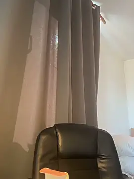 -RAHELA- online show from October 31, 9:28 am