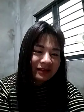 kute-00 online show from February 24, 2:45 am