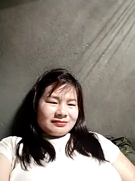 kute-00 online show from March 9, 12:30 pm