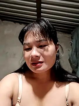 Snapshot of kute-00 chatting on October 24, 1:54 pm kute-00 online show from October 24, 1:54 pm