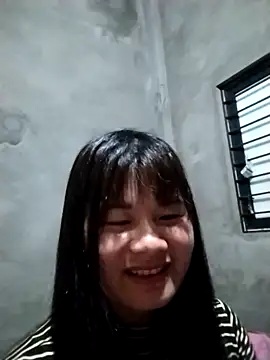 kute-00 online show from February 23, 2:28 pm