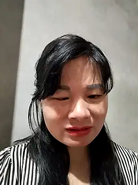 Snapshot of kute-00 chatting on November 29, 2:34 am kute-00 online show from November 29, 2:34 am