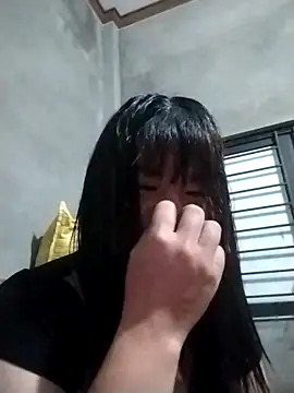 kute-00 online show from March 23, 2:28 pm