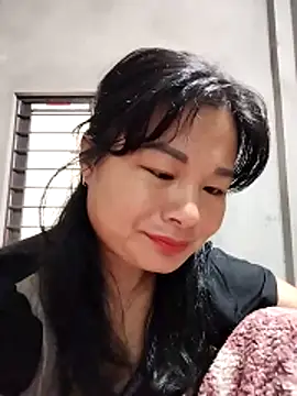 Snapshot of kute-00 chatting on November 19, 2:22 am kute-00 online show from November 19, 2:22 am