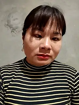 kute-00 online show from February 10, 6:34 am