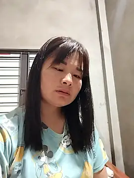 kute-00 online show from January 17, 3:26 pm