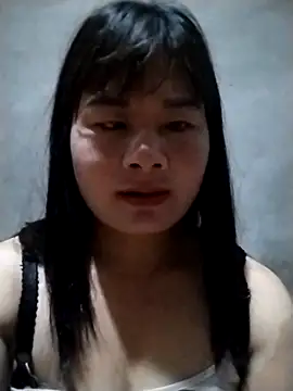 kute-00 online show from February 16, 3:54 pm