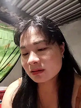 Snapshot of kute-00 chatting on November 5, 1:58 pm kute-00 online show from November 5, 1:58 pm