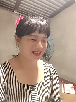 kute-00 online show from September 30, 4:02 pm