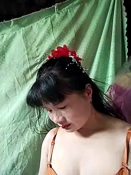 kute-00 online show from September 28, 5:58 am