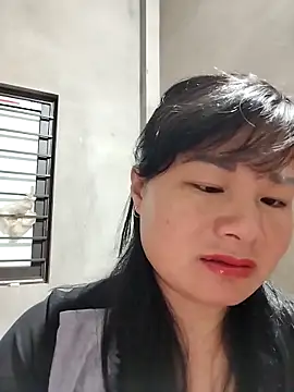 Snapshot of kute-00 chatting on November 21, 3:00 pm kute-00 online show from November 21, 3:00 pm