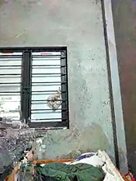 Snapshot of kute-00 chatting on November 26, 2:17 pm kute-00 online show from November 26, 2:17 pm