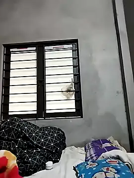 Snapshot of kute-00 chatting on November 18, 2:16 am kute-00 online show from November 18, 2:16 am