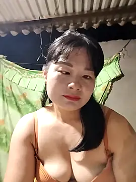 Snapshot of kute-00 chatting on November 1, 3:17 pm kute-00 online show from November 1, 3:17 pm