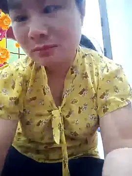 Snapshot of kute-00 chatting on November 10, 9:58 am kute-00 online show from November 10, 9:58 am