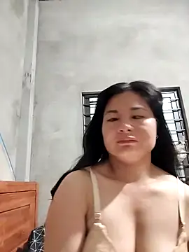 Snapshot of kute-00 chatting on November 13, 9:08 pm kute-00 online show from November 13, 9:08 pm