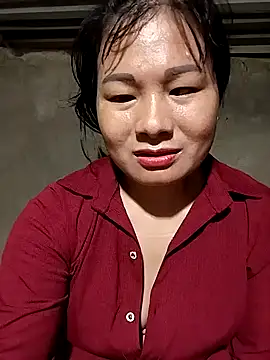 kute-00 online show from October 7, 2:23 am