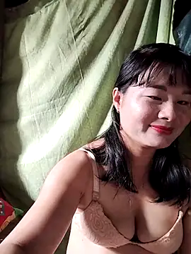 kute-00 online show from October 15, 3:27 am