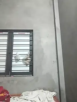 Snapshot of kute-00 chatting on December 2, 1:57 pm kute-00 online show from December 2, 1:57 pm