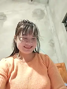 kute-00 online show from January 6, 1:04 pm