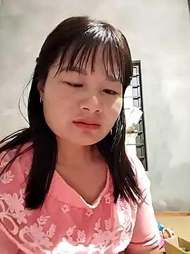 Snapshot of kute-00 chatting on December 14, 8:09 am kute-00 online show from December 14, 8:09 am