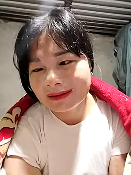 Snapshot of kute-00 chatting on November 10, 10:04 pm kute-00 online show from November 10, 10:04 pm