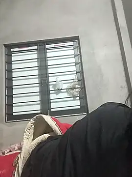 Snapshot of kute-00 chatting on December 1, 9:48 pm kute-00 online show from December 1, 9:48 pm