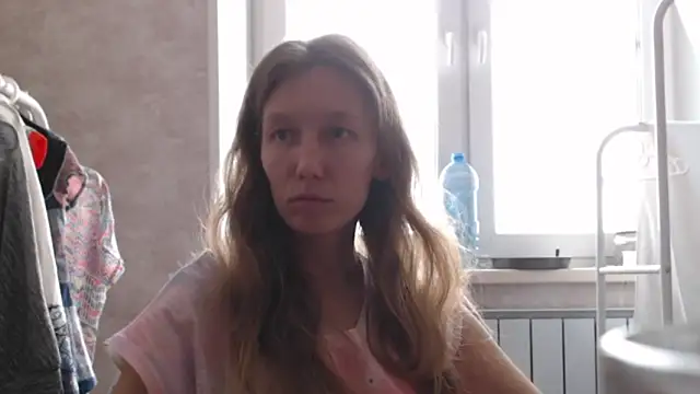 QueerASMR online show from February 28, 8:58 am