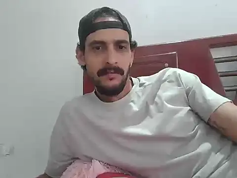 mochakkdj online show from November 12, 11:58 am