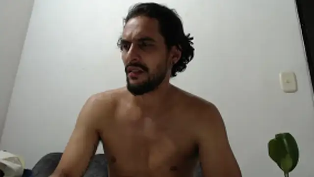 mochakkdj online show from March 23, 6:24 am