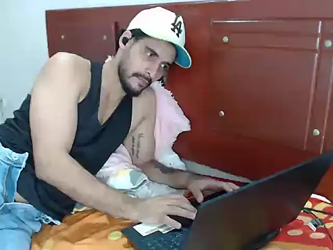 mochakkdj online show from January 11, 4:25 pm