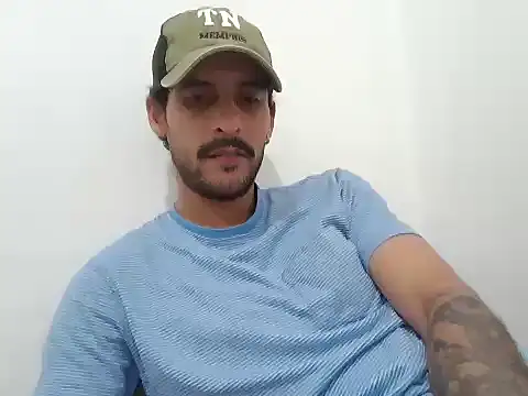 mochakkdj online show from October 8, 1:01 pm